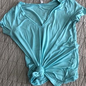 Victoria Secret Soft T-shirt